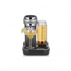 Капсульный аппарат для приготовления коктейлей. Bartesian Duet Cocktail Maker